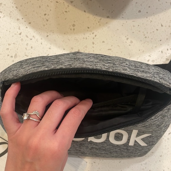 Reebok Fanny pack - Picture 3 of 7